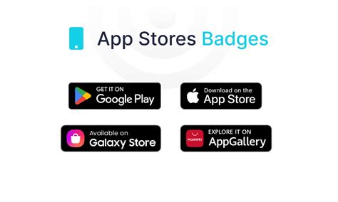 ‎SEVAXP on the App Store.
